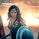 Batman V Superman: Dawn Of Justice